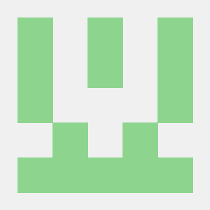 Vertigo Learn Github - Best City Pictures in 8K