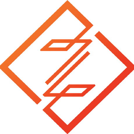 Zeta Function Technologies Github - Incredible Geometric Wallpaper - Desktop