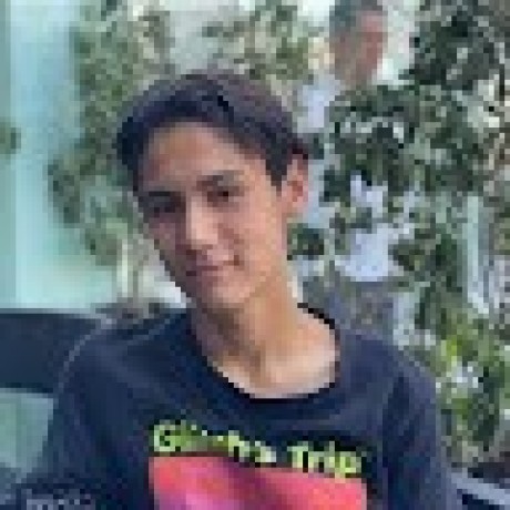 Idfgabe Gabriel Rolim Github - Download Stunning Colorful Photo | Mobile