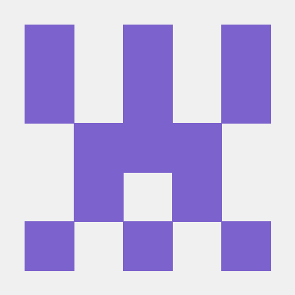 Jaquezux Jaqueline Bianco Github - Best Light Pictures in Desktop