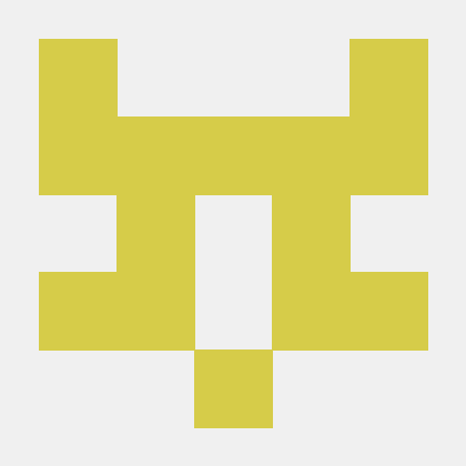 My Acmicpc Net Github - Download Classic Minimal Pattern | HD