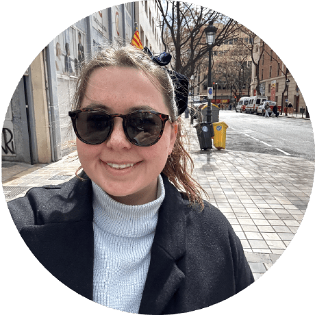 Carolyndanielle Carolyn Github - Download Professional Nature Design | Mobile