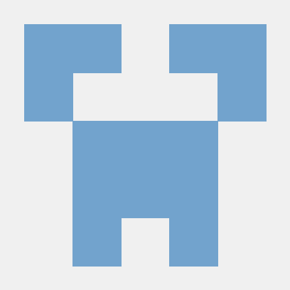 Gemma Github Topics Github - Premium Dark Wallpaper Gallery - Ultra HD