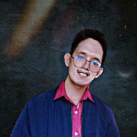 Github Boli8 Dmp For Sirp Ltm - Gorgeous Retina Mountain Designs | Free Download