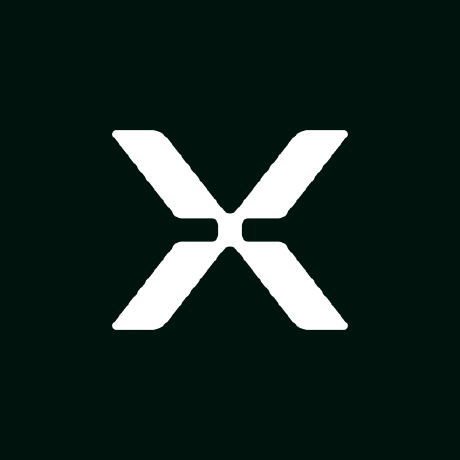 Exponent Github - 4K Mountain Photos for Desktop
