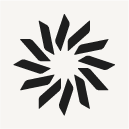 Clay Hex Clay Github - Download Amazing Minimal Image | Retina