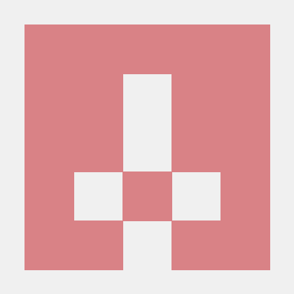 Emoce Inoue Takahiro Inoue Github - Best Space Textures in Retina