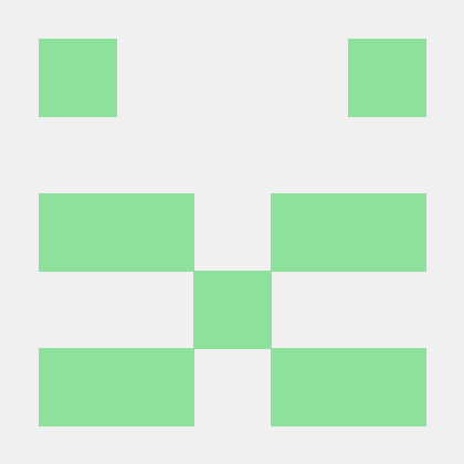 Github Els4nta Arsw Arquitecturas De Software - Ocean Images - Amazing 4K Collection