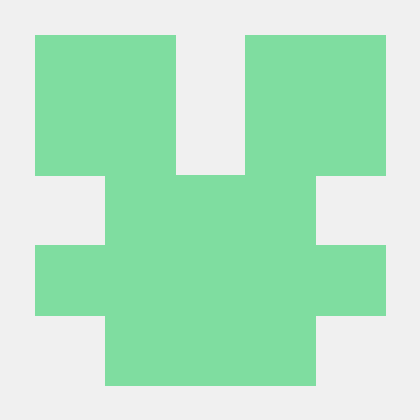 Lilonna Github - Full HD Nature Arts for Desktop