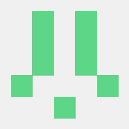Github Ntt Sic Masakari Deploy Unmaintained - Download Incredible Minimal Art | HD