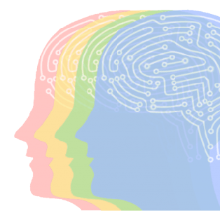 Minds Grp Minds Group Github - Landscape Arts - Stunning High Resolution Collection