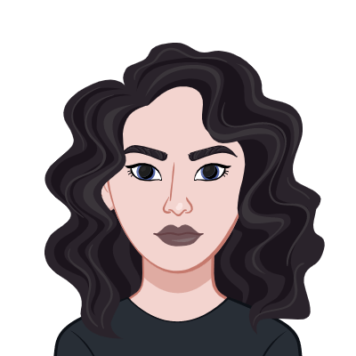 Sumana10 Sumana Github - Dark Illustration Collection - HD Quality