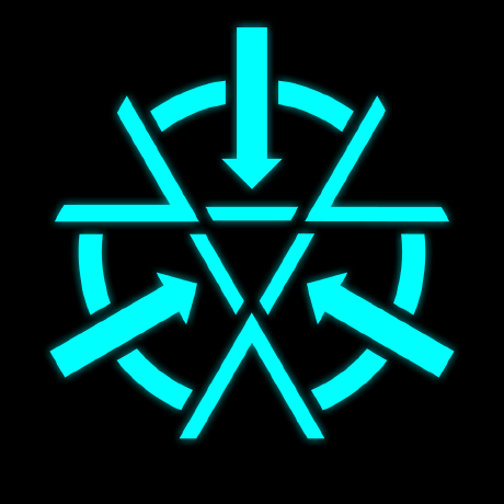 Github Swiftkraft Plugin Devs Swiftshops Open Source Scp Sl Shop Api - Premium Gradient Texture Gallery - Retina