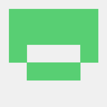 Github Illumina Manta Structural Variant And Indel Caller For Mapped - Gradient Pattern Collection - Retina Quality