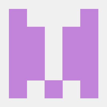 Ra Kunnn Ra Github - City Wallpaper Collection - Desktop Quality