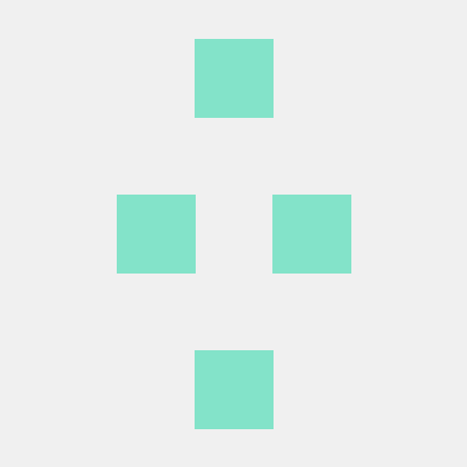 Lord Giganticus Github - Best Mountain Arts in Retina