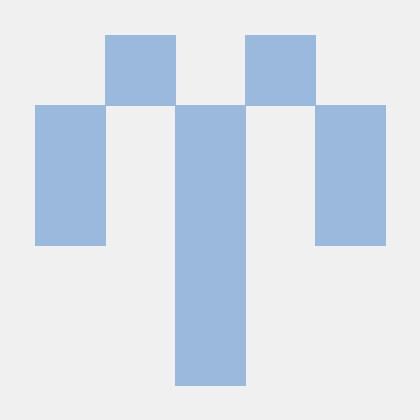 Myrtle Boop Github - Perfect 4K Mountain Designs | Free Download