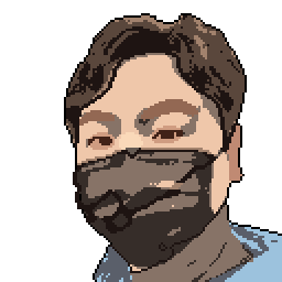 The Flexion Github - Stunning High Resolution Dark Patterns | Free Download