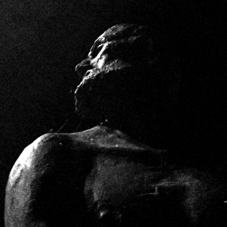 Darko P Github - Download Creative Sunset Pattern | High Resolution