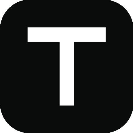 Titanium Modules Github Topics Github - Minimal Texture Collection - 4K Quality