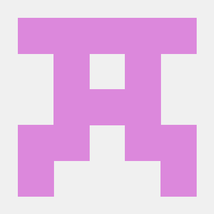 Takashi Ito Visasq Github - Ultra HD Sunset Arts for Desktop