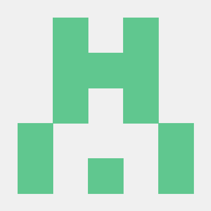 Aharness Lpt Anthony Harness Github - Download Gorgeous Space Photo | Ultra HD