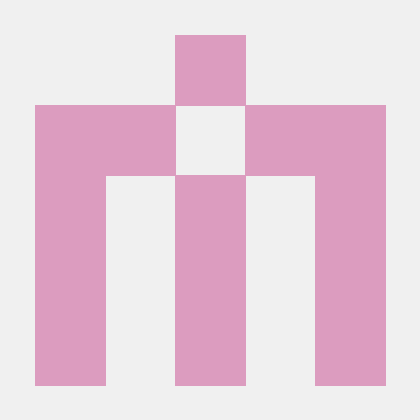 Github Open Sora Sora Kit - Best Landscape Pictures in 4K