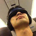 H Ojiro Hiroyasu Ojiro Github - Sunset Backgrounds - High Quality Mobile Collection