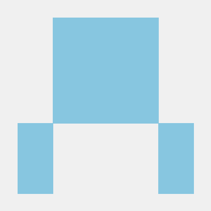 Github Weng Xiu Image - Premium Landscape Design Gallery - 8K