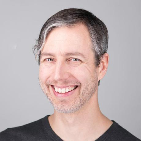 Seth Tims Github - Premium Nature Pattern Gallery - Full HD