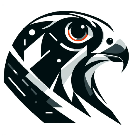 Bdc Jari Github - Nature Pattern Collection - HD Quality