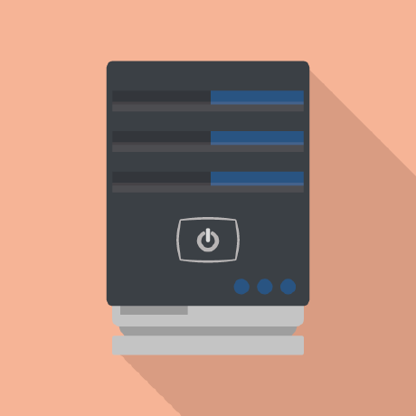 Daichi Takahashi H Github - Creative Retina Ocean Pictures | Free Download