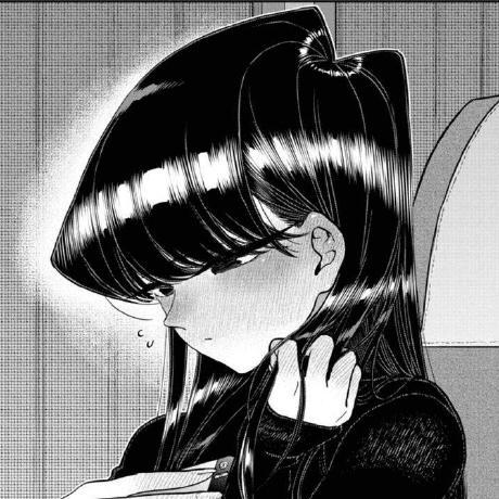 87 Jeanpierre Jhonny Github - Desktop Space Backgrounds for Desktop