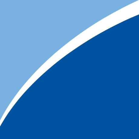 Argus Media Engineering Github - Ocean Images - Elegant Retina Collection