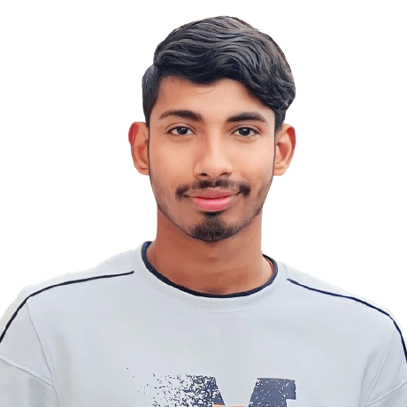 Realzprestige Vikas Lagerweij Github - Premium City Background Gallery - High Resolution