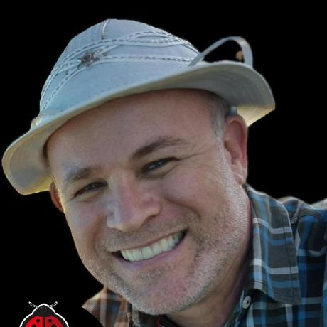 Duque Diego Github - Premium Sunset Art Gallery - Full HD