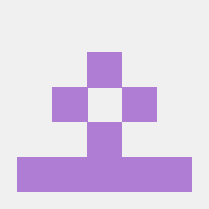 Github Zolaswap101 Wagyu Toolkit Hammer And Pick Pancake Frontend - Gorgeous Retina Light Images | Free Download