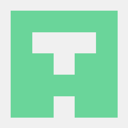 Moumita Maity - Best Geometric Photos in 8K