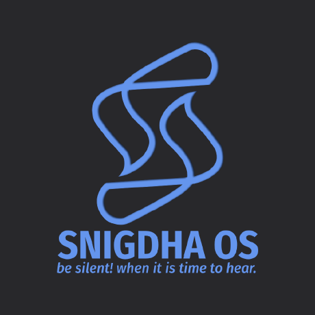 Snigdha Os Github - Best Ocean Wallpapers in Desktop