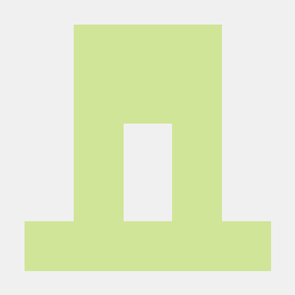 Github Xdelta Contextmenucontrol - Premium High Resolution Space Wallpapers | Free Download