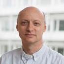 Frank Hutter Frank Hutter Github - Sunset Designs - Classic HD Collection