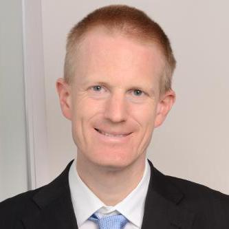 Stefankolev1 Stefan Kolev Github - Nature Image Collection - 4K Quality