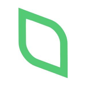 Github Stevegachau Mintbot - Amazing Gradient Photo - 8K