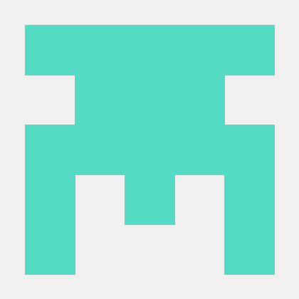Ignition Module Development Community Github - Abstract Pattern Collection - Ultra HD Quality