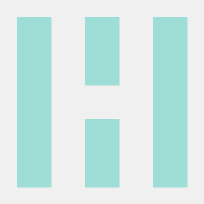 Jsa061 Jostein Lie Sand Github - Premium Ocean Design Gallery - Mobile