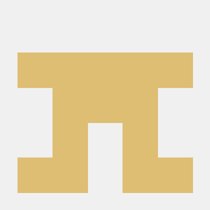 Amritha 172 Github - Download Premium Colorful Texture | High Resolution