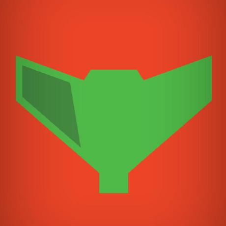 Issues Masagrator Fpslocker Github - Ultra HD HD City Images | Free Download