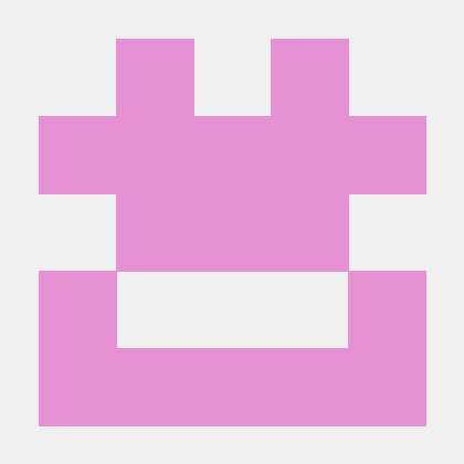 Laravel Projects Github