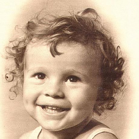 Github Monstr3d Universal Universal Framework For Science And - Mountain Wallpapers - Gorgeous 4K Collection