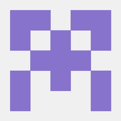 Egautier Apac Github - Incredible Mountain Photo - Retina